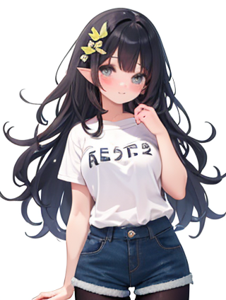 液体电池与综合运输：现代能源与交通的未来